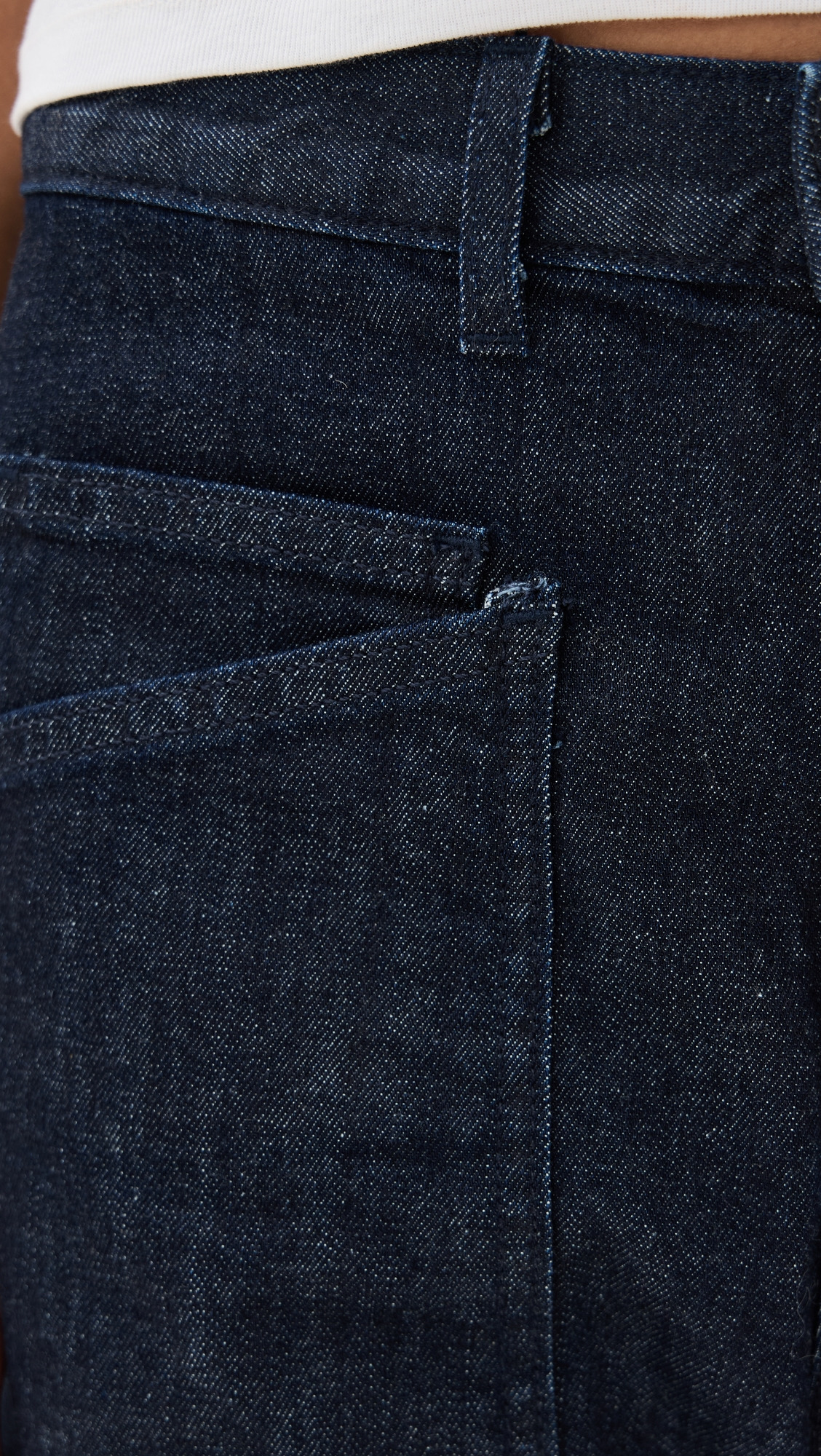 Shon Jeans - 6