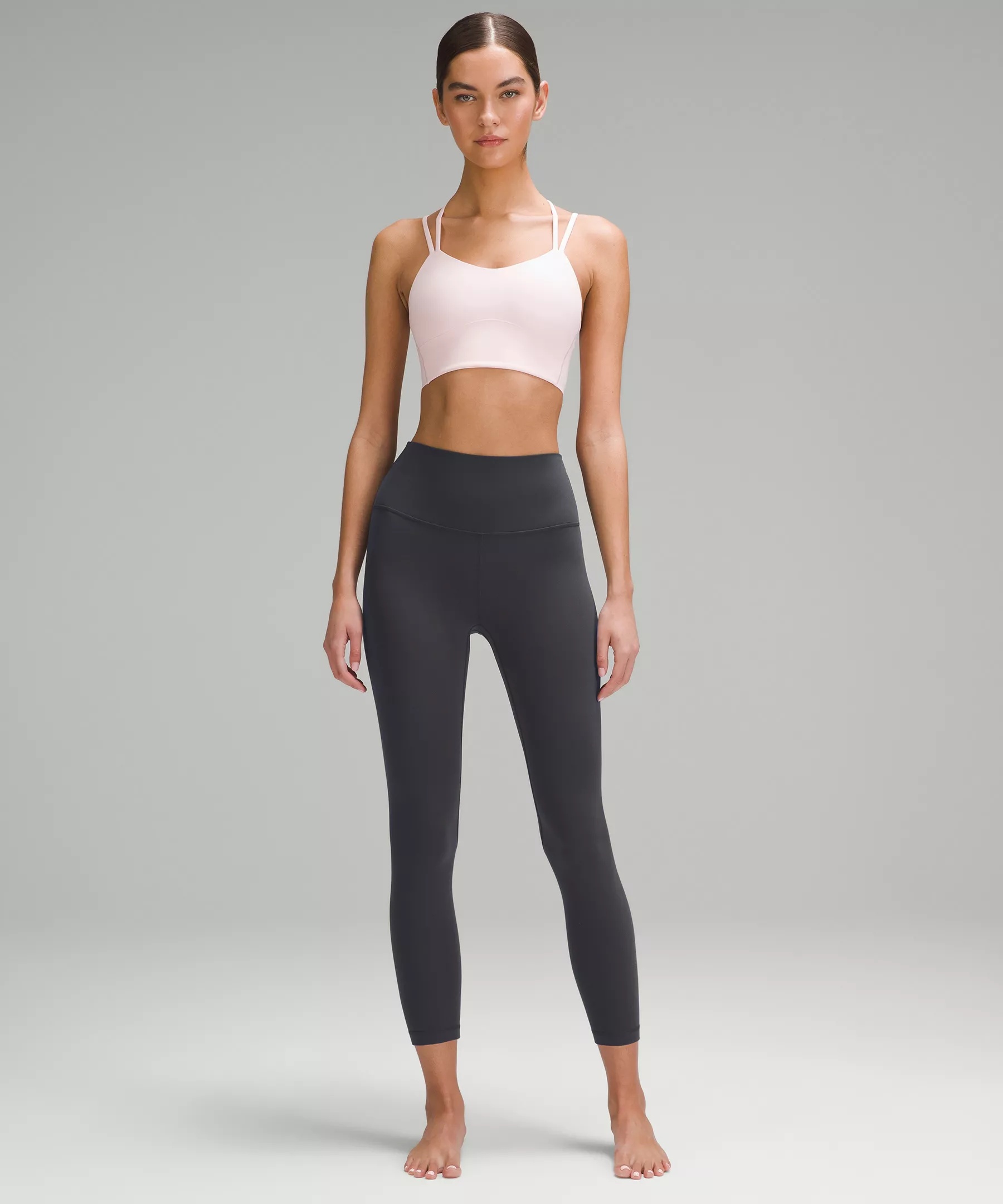 lululemon Align™ High-Rise Pant 25" - 2