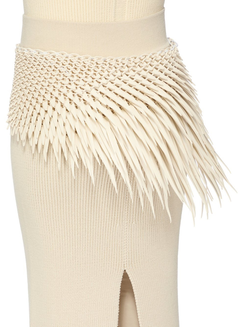 SKIRT 5