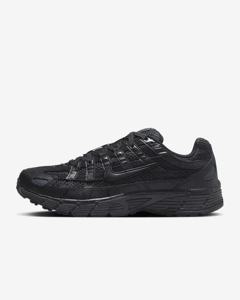 Nike Men's P-6000 Premium Shoes - 1