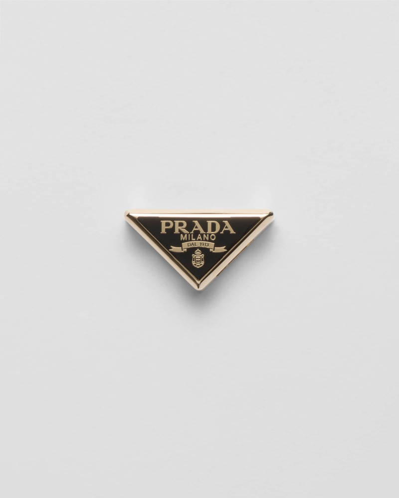 Metal scarf clip 1