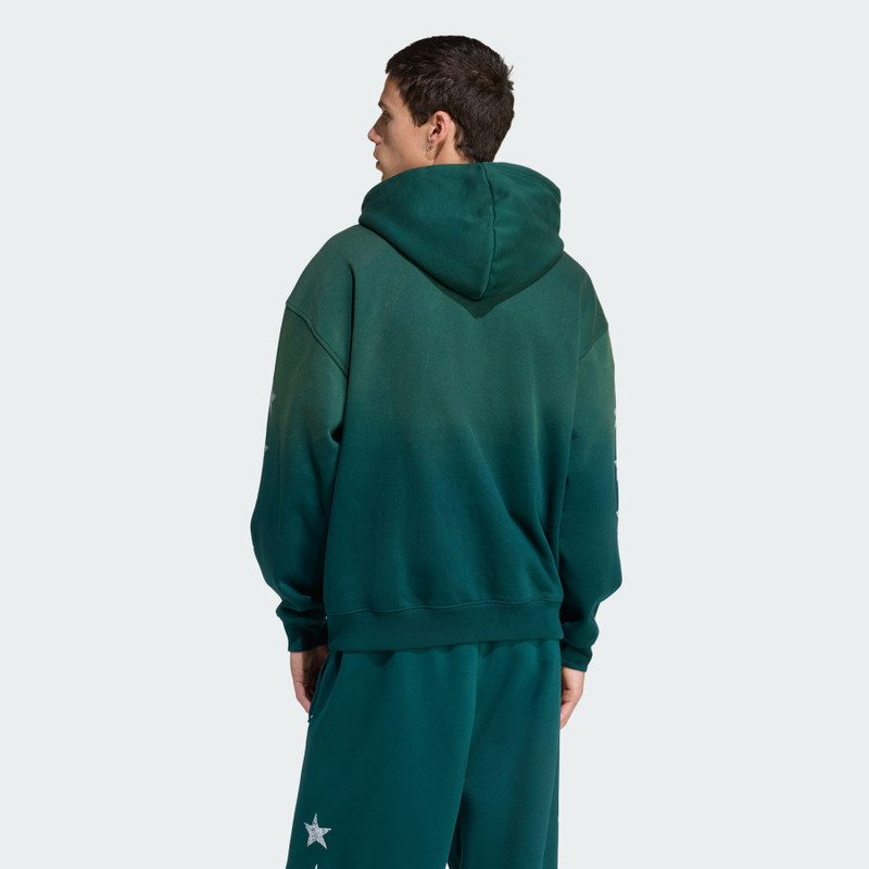 ORIGINALS DEPT. GRAPHIC FULL ZIPPER N/A 3