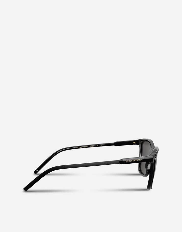 Less is chic sunglasses - 5