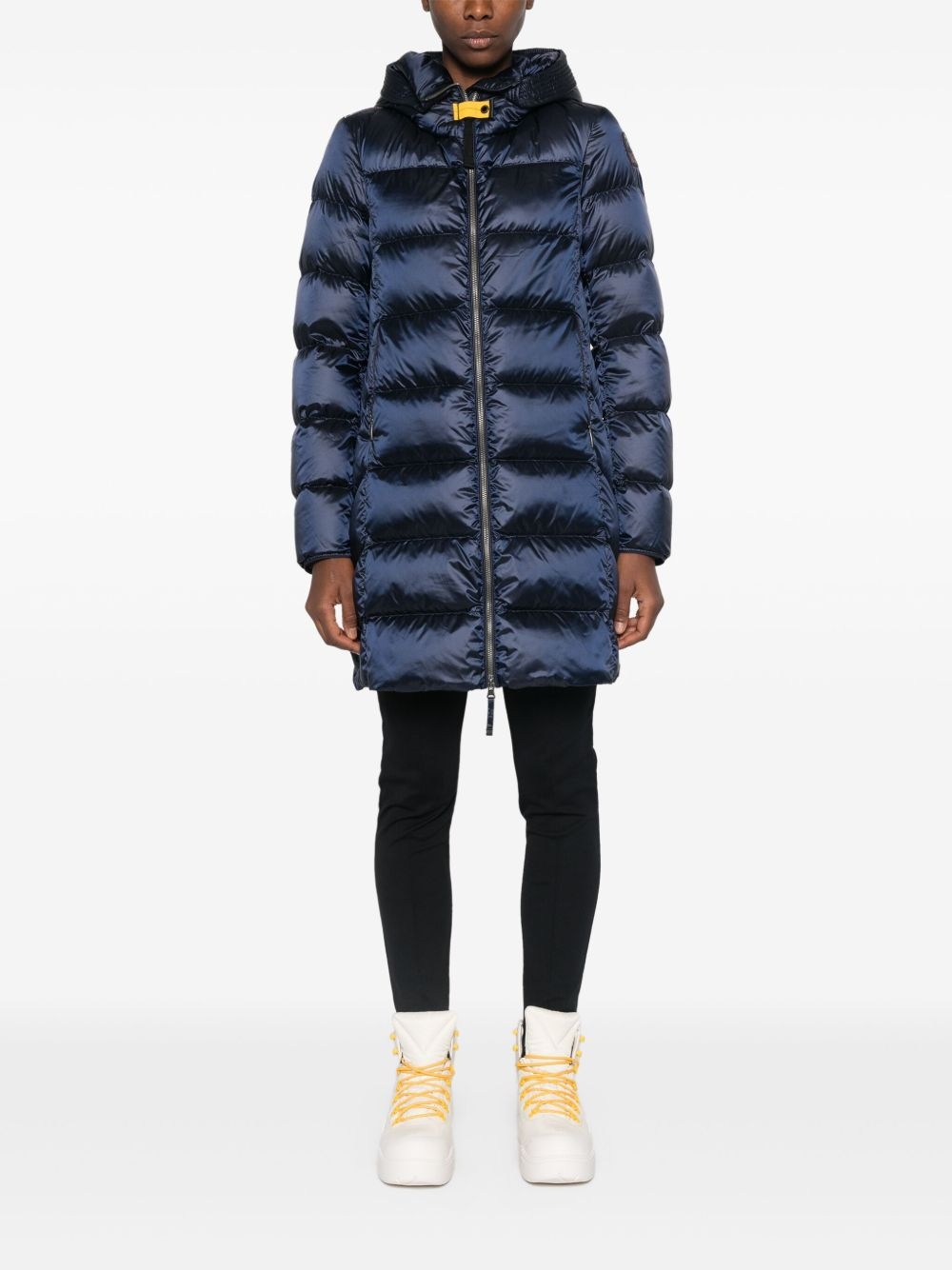 Marion coat - 2
