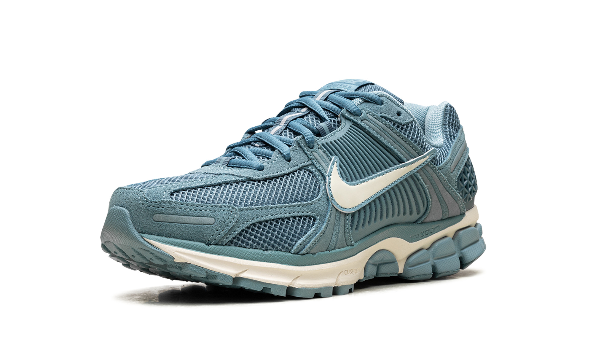 Zoom Vomero 5 "Denim Turquoise" - 4