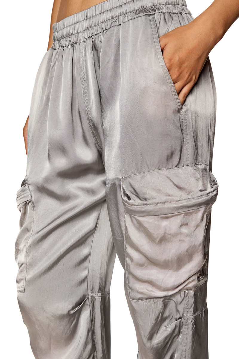 P-MIROW-N1 4