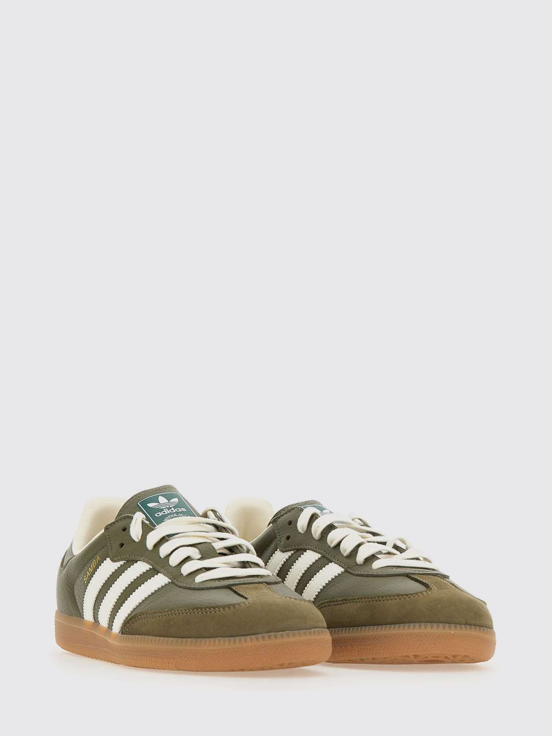 Sneakers men Adidas Originals - 2