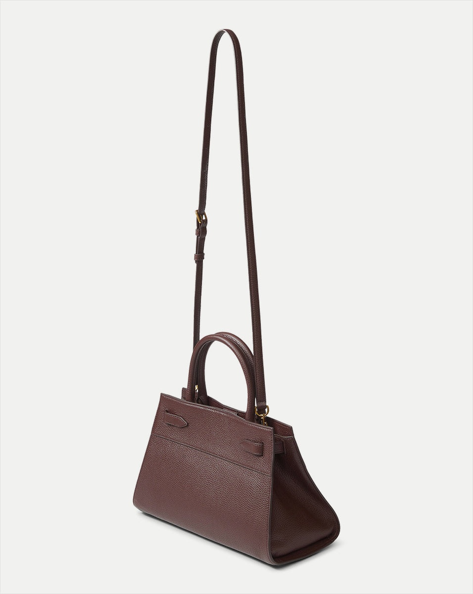 VERONICA BEARD DASH BAG - 3