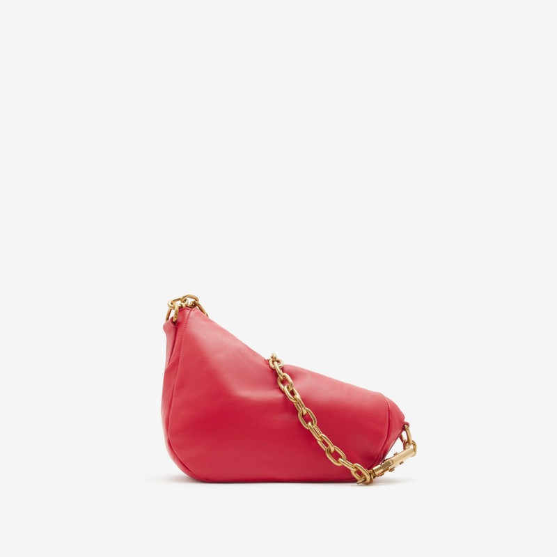 Small Knight Bag 6