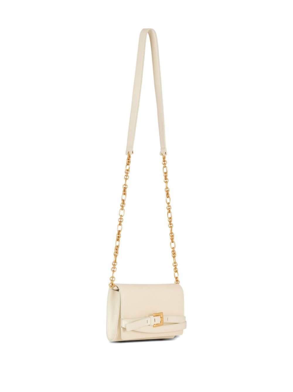Anthem clutch bag - 7