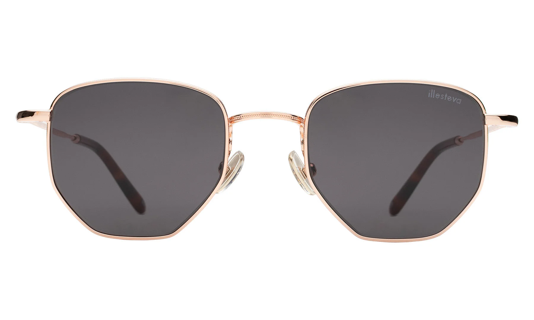 Hunter Sunglasses - 1