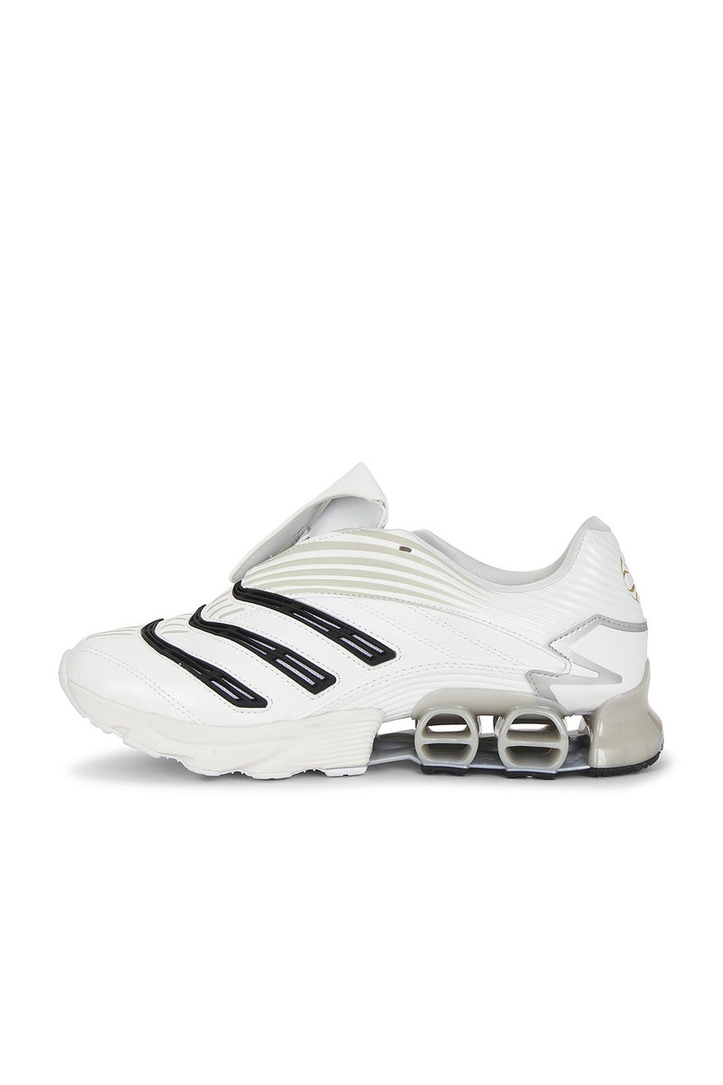 adidas Originals Predator Megaride outlook