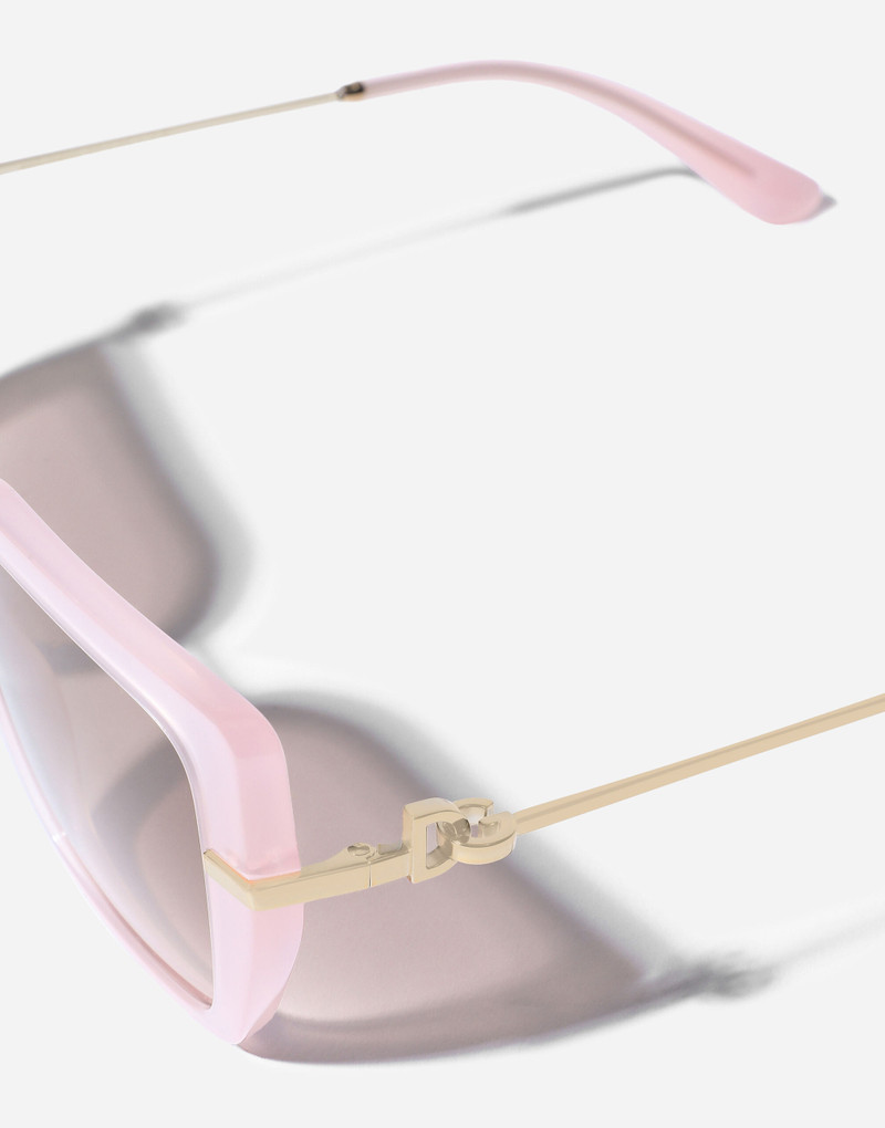 DG FLIP Sunglasses 6
