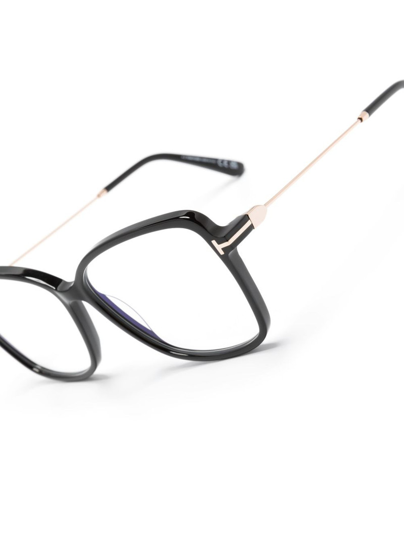 square-frame glasses 3