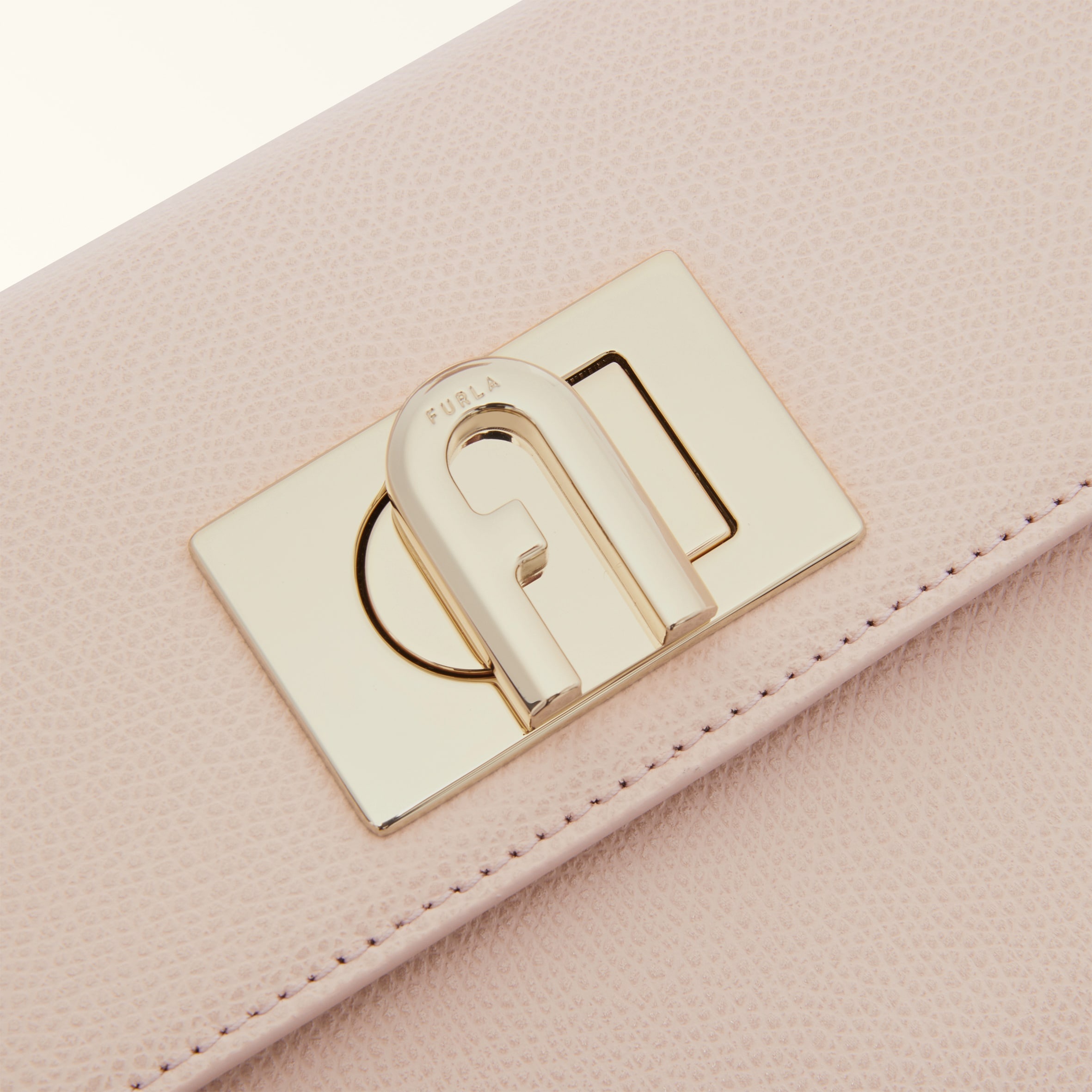 Furla 1927 - 4