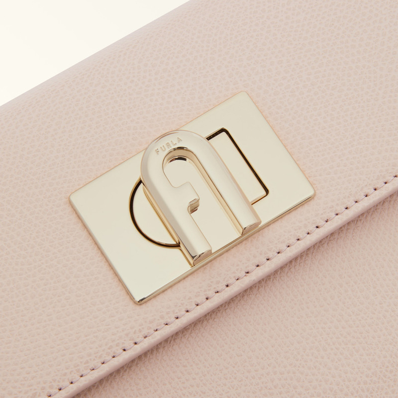 Furla 1927 4