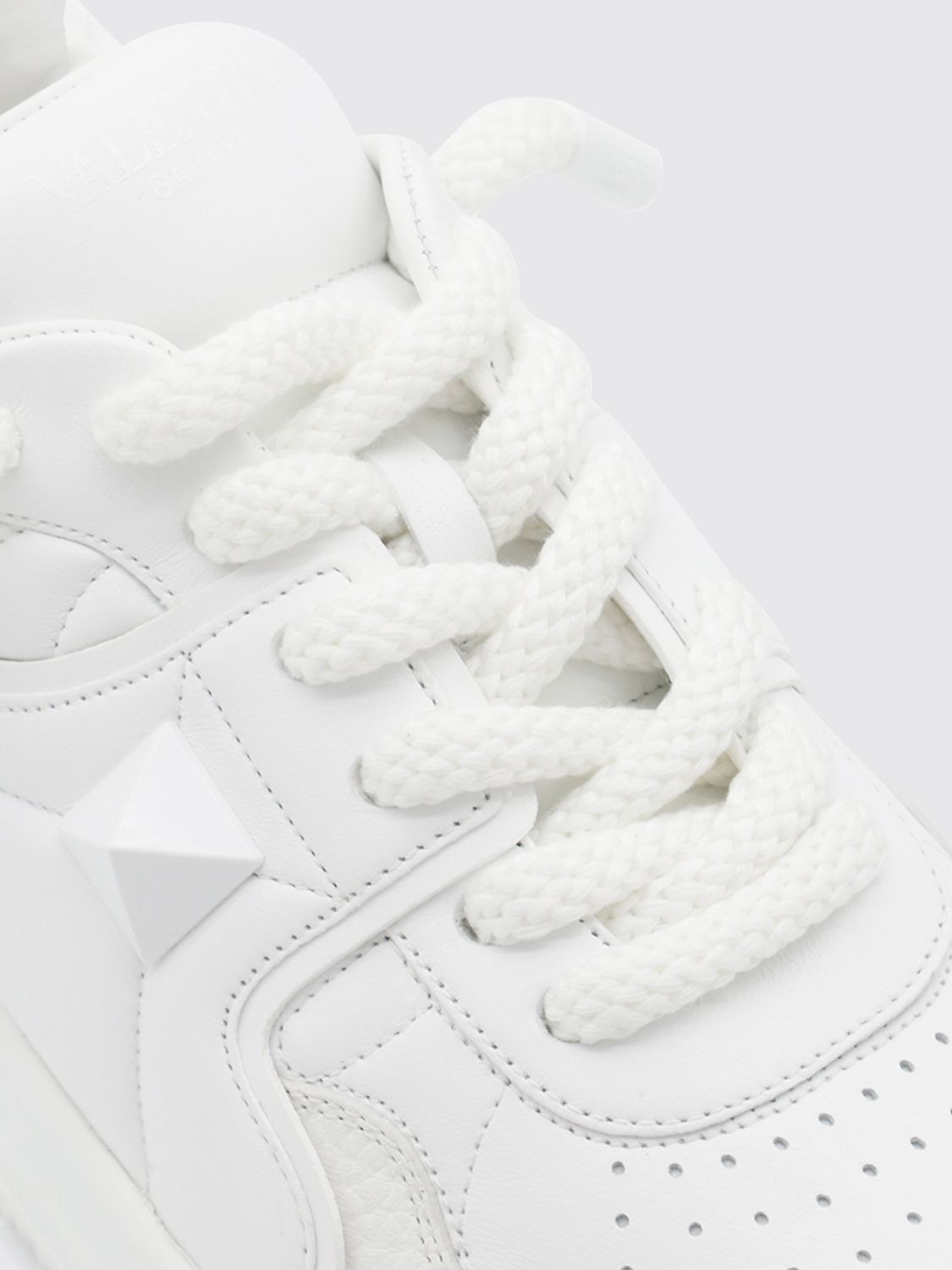 Sneakers men Valentino Garavani - 4
