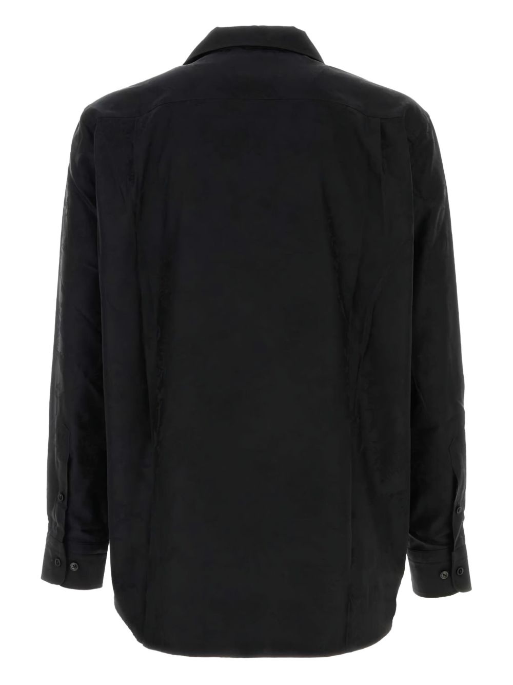 cotton shirt - 2
