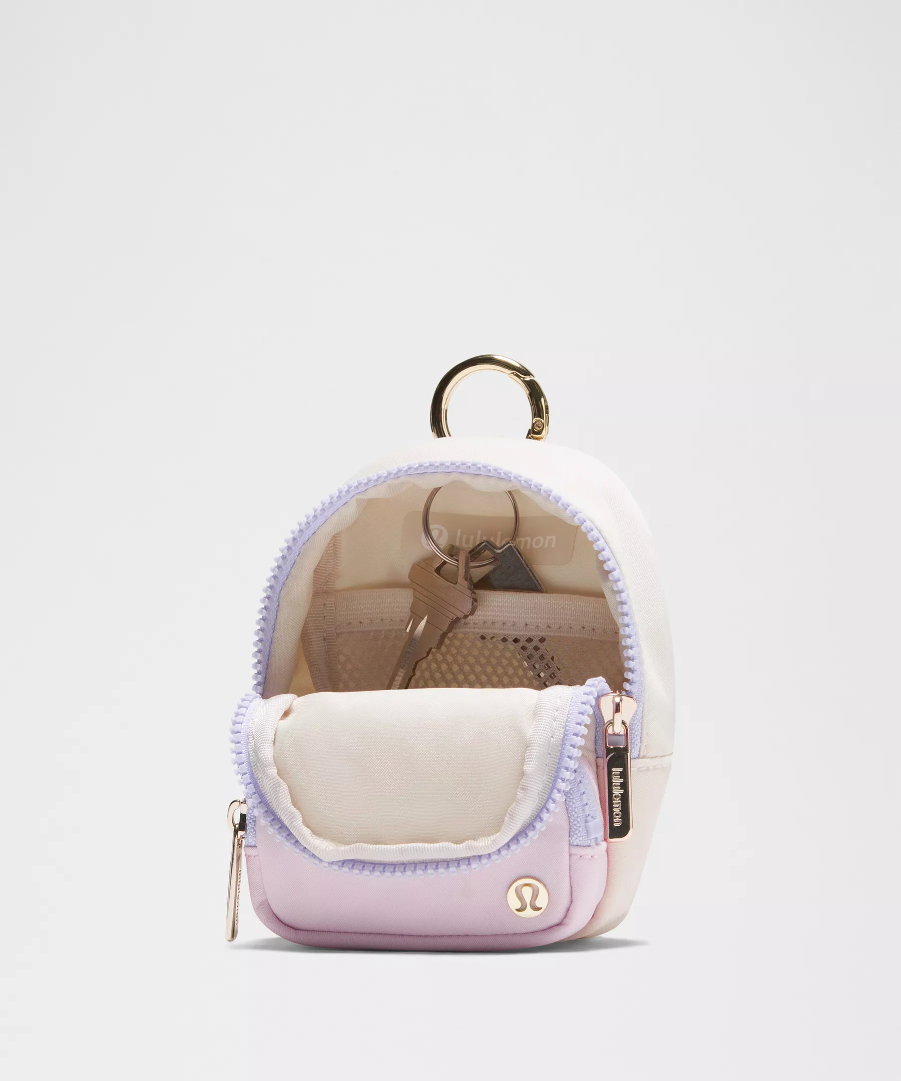 Everywhere Backpack Nano - 4