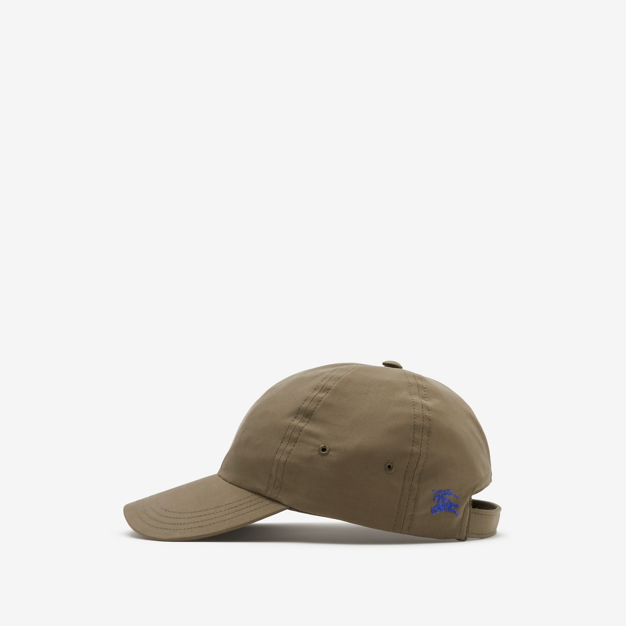 EKD Cotton Baseball Cap - 6
