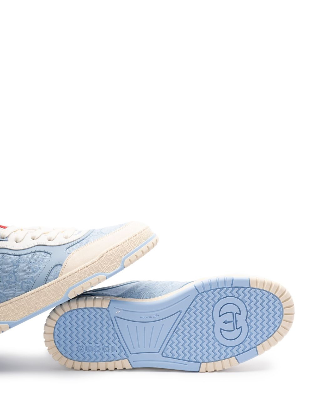 Re-Web sneakers - 5