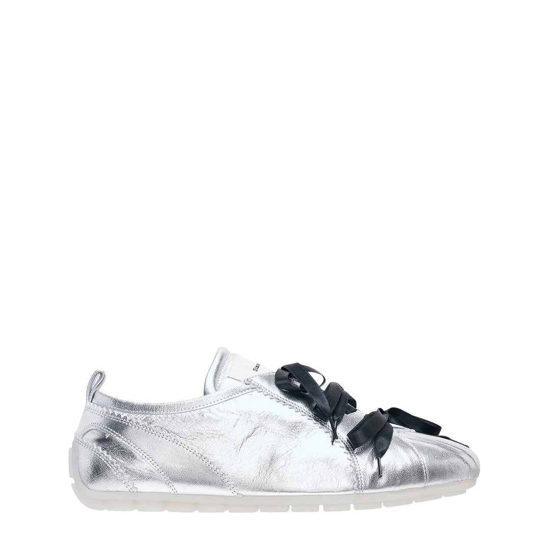 Ballerina Grip Trainer Laminat - 1