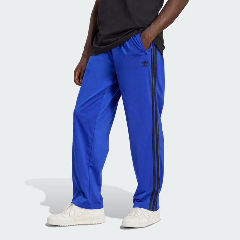 adidas Adicolor Classics Firebird Track Pants outlook