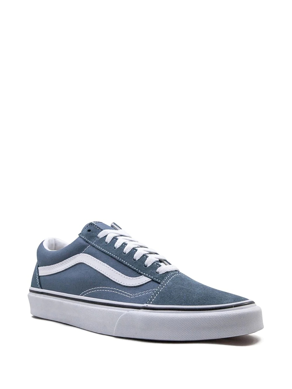 Old Skool low-top sneakers - 2