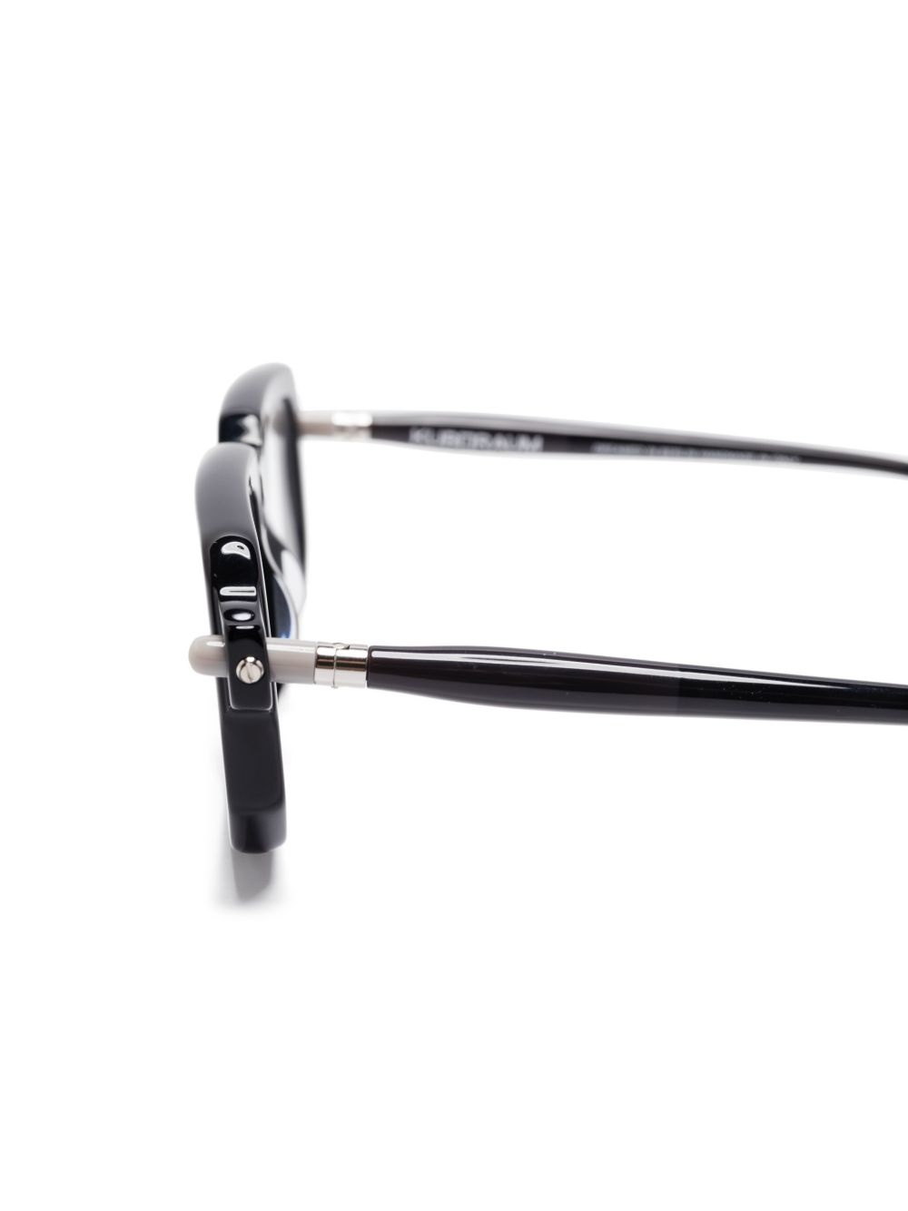 P23 glasses - 3
