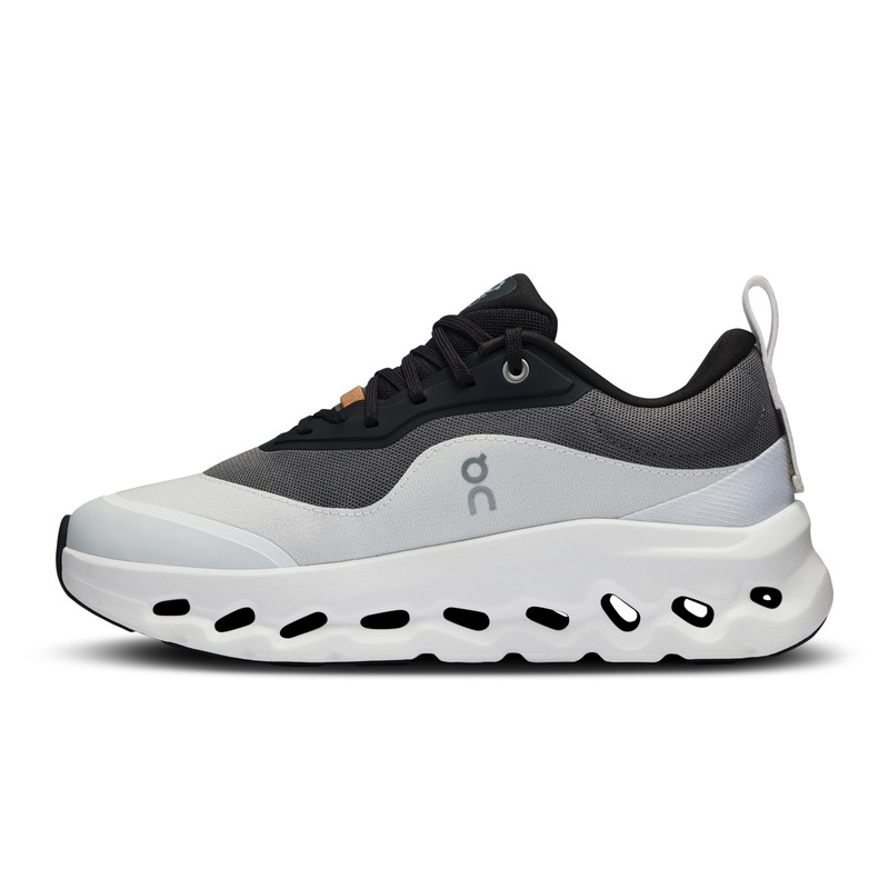 Loewe Cloudtilt LOEWE 2 outlook