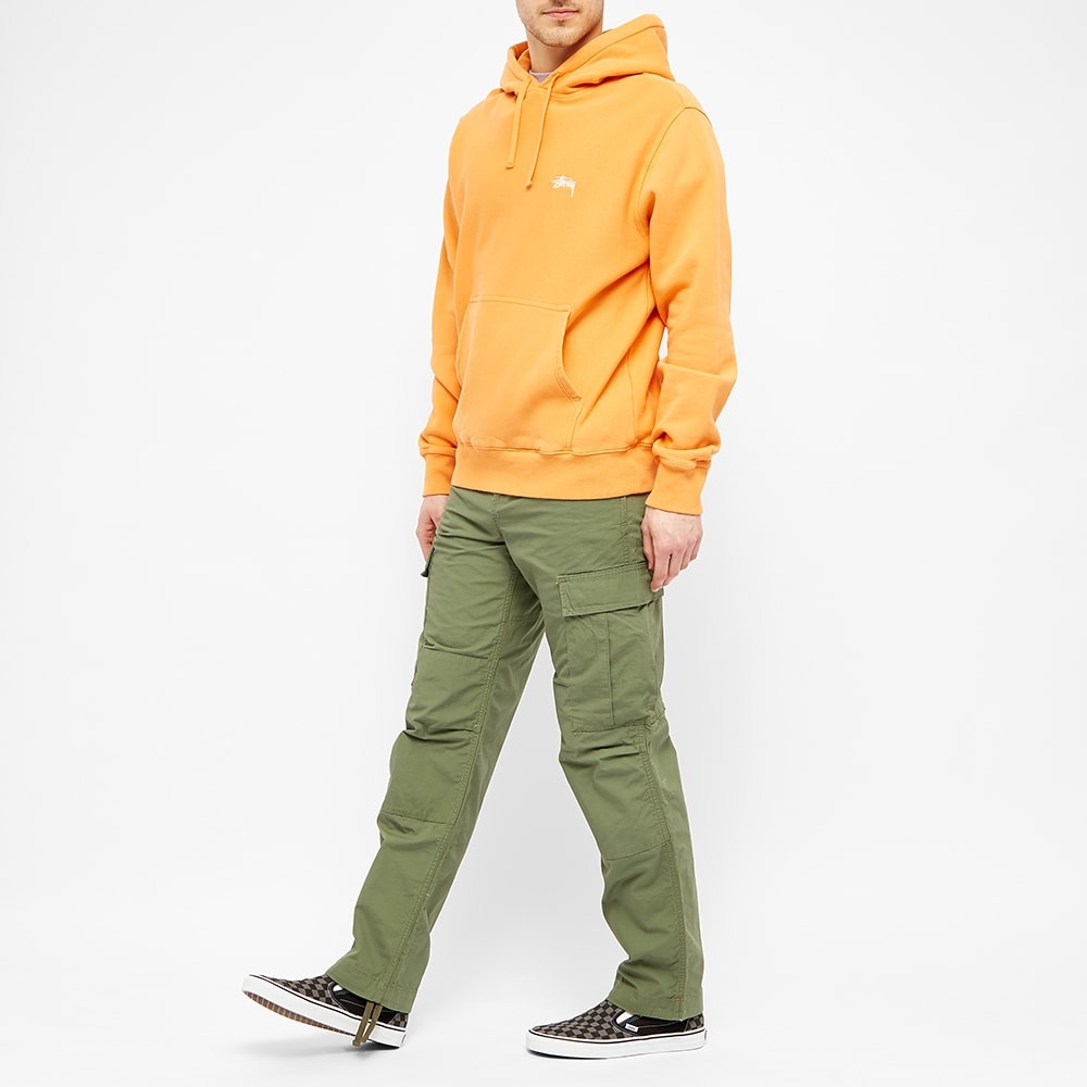 Carhartt WIP Regular Cargo Pant - 7