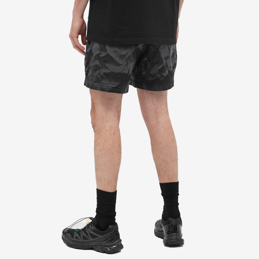 Neighborhood x Gramicci Tie Dye Short - 5