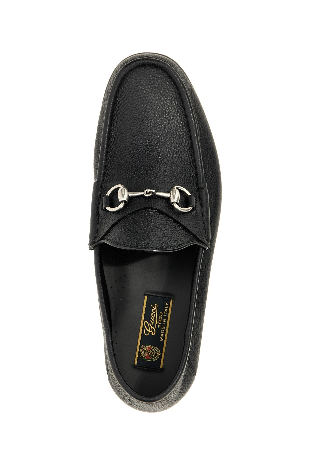 'Horsebit 1953' loafers - 4