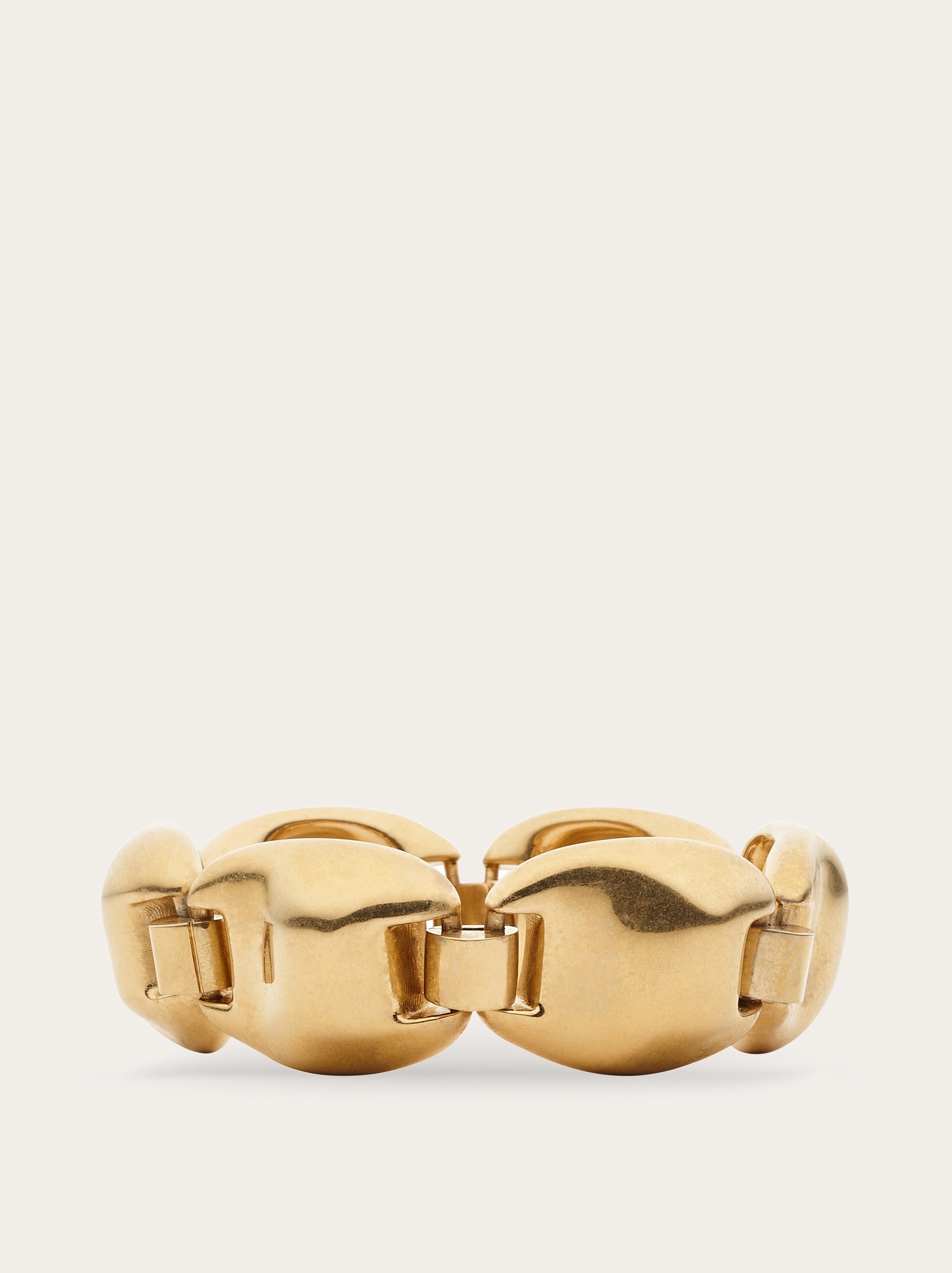 Bold bracelet (M) - 1