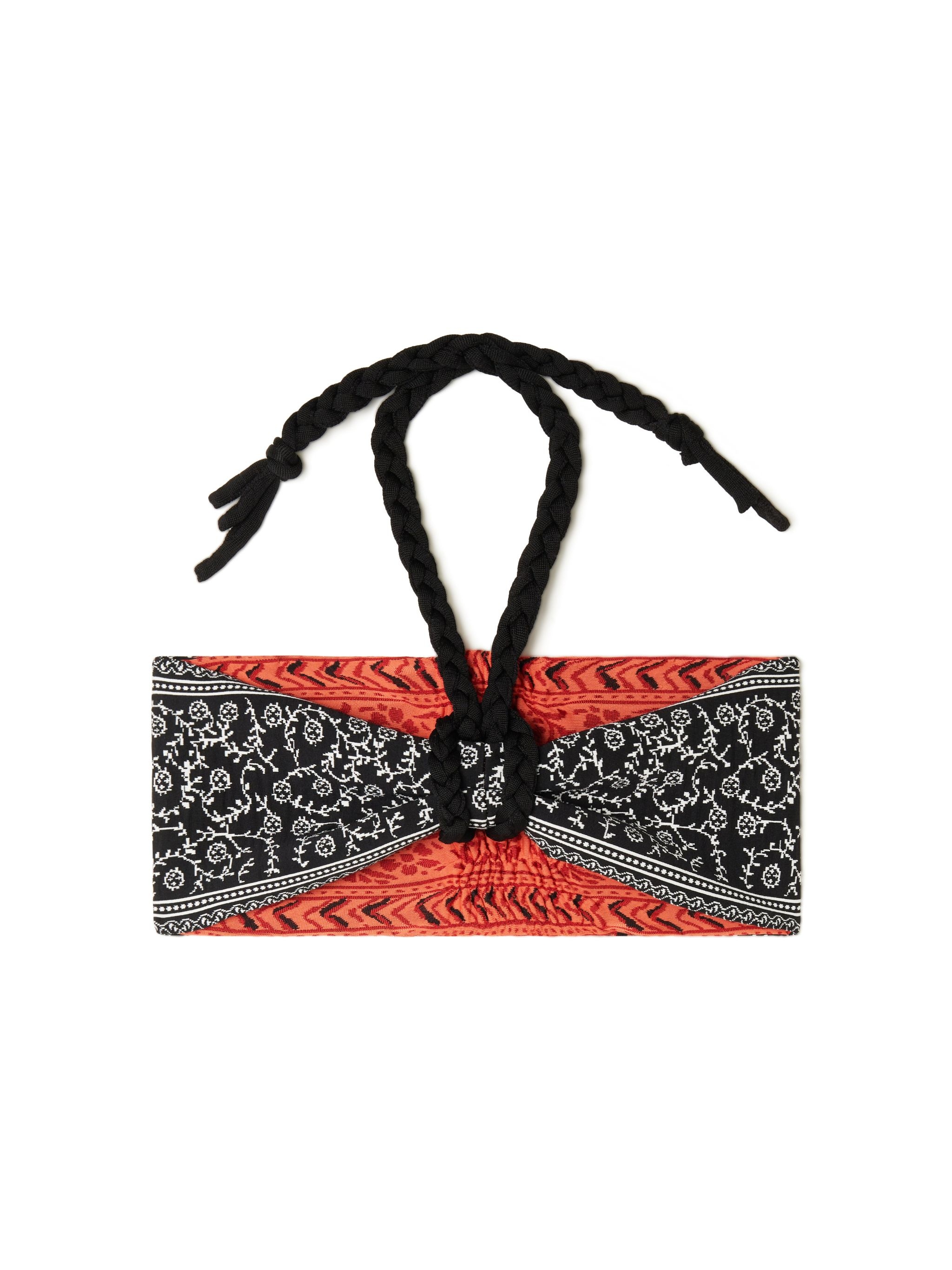 Scent Of Incense Top - 1