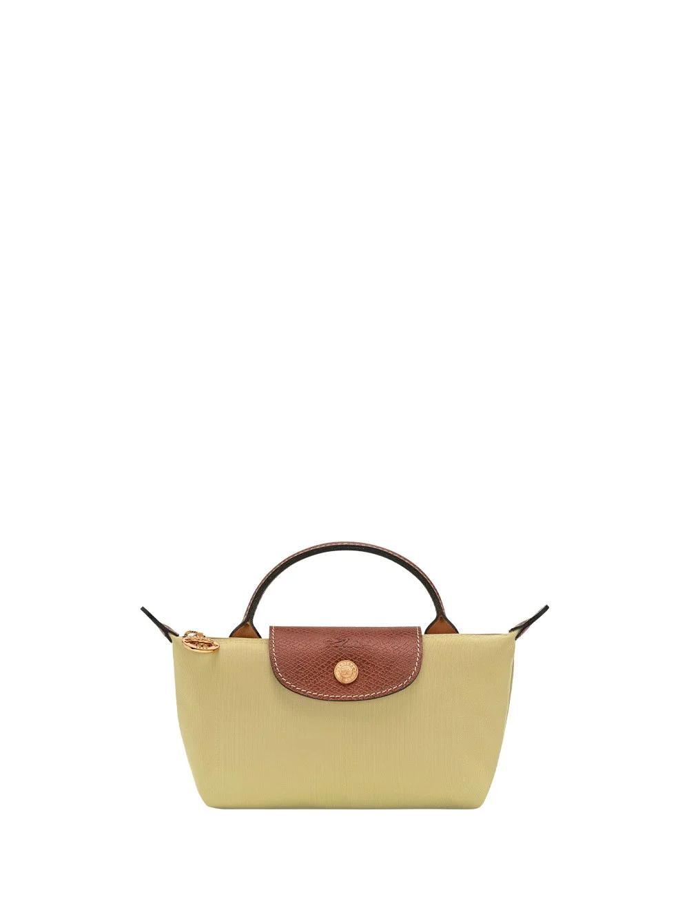 `Le Pliage Original` Pouch - 1