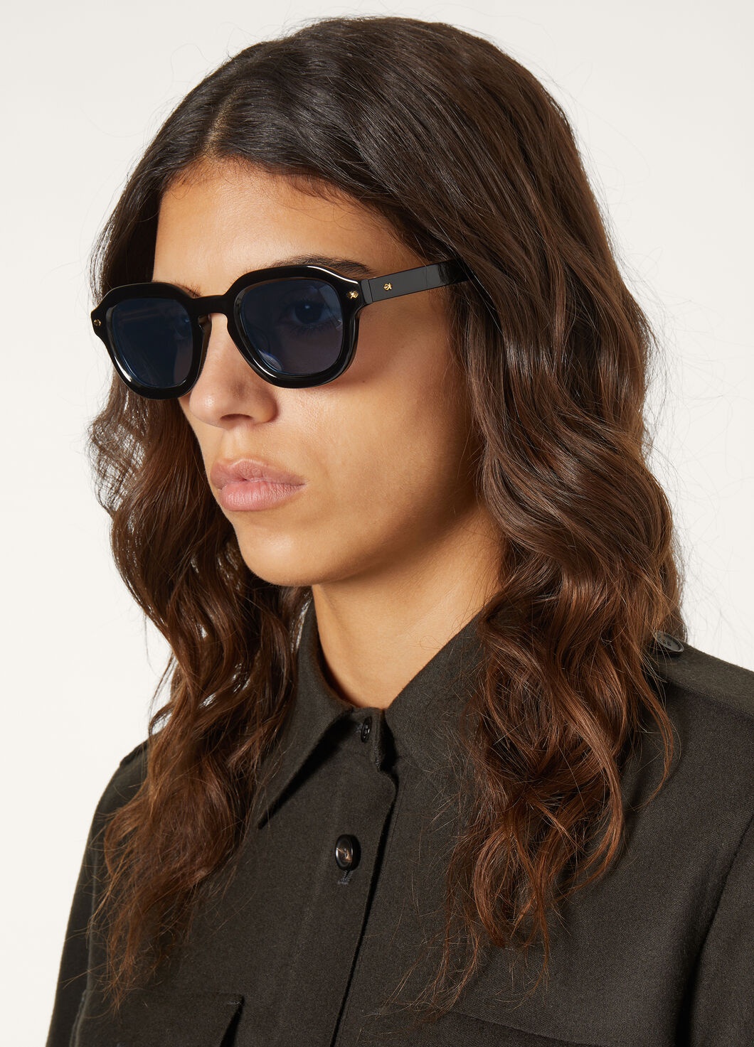 André Sunglasses - 2