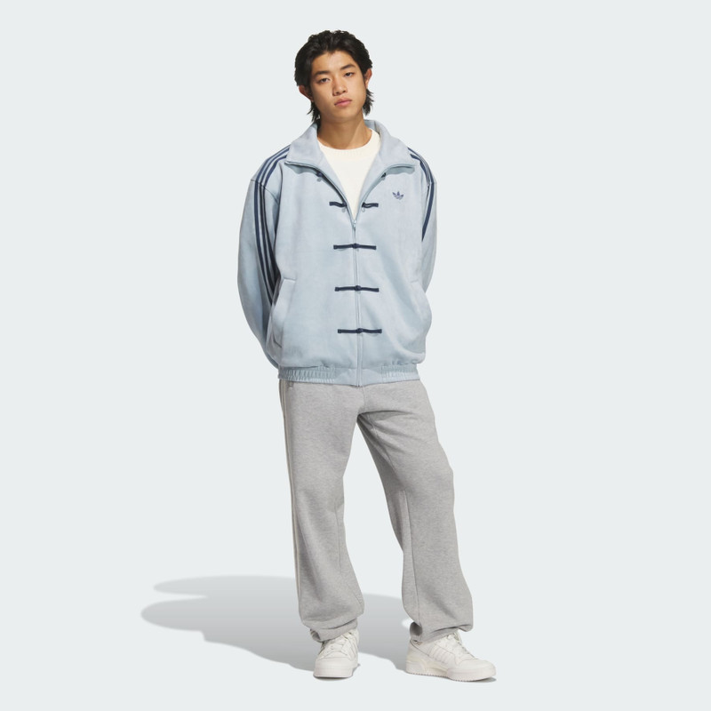 Chinese New Year Jacket 6