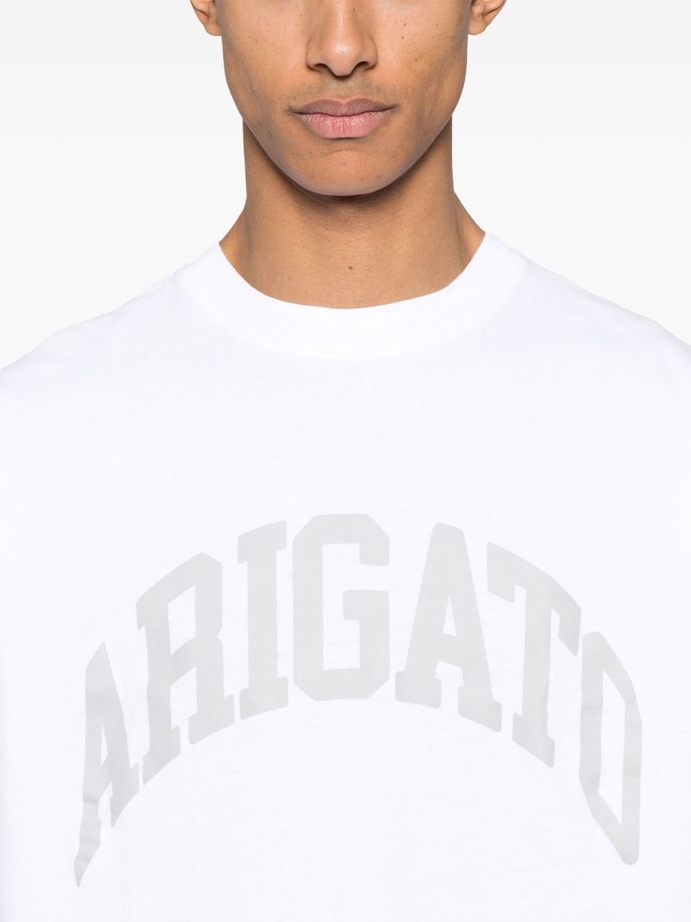Link T-shirt - 4