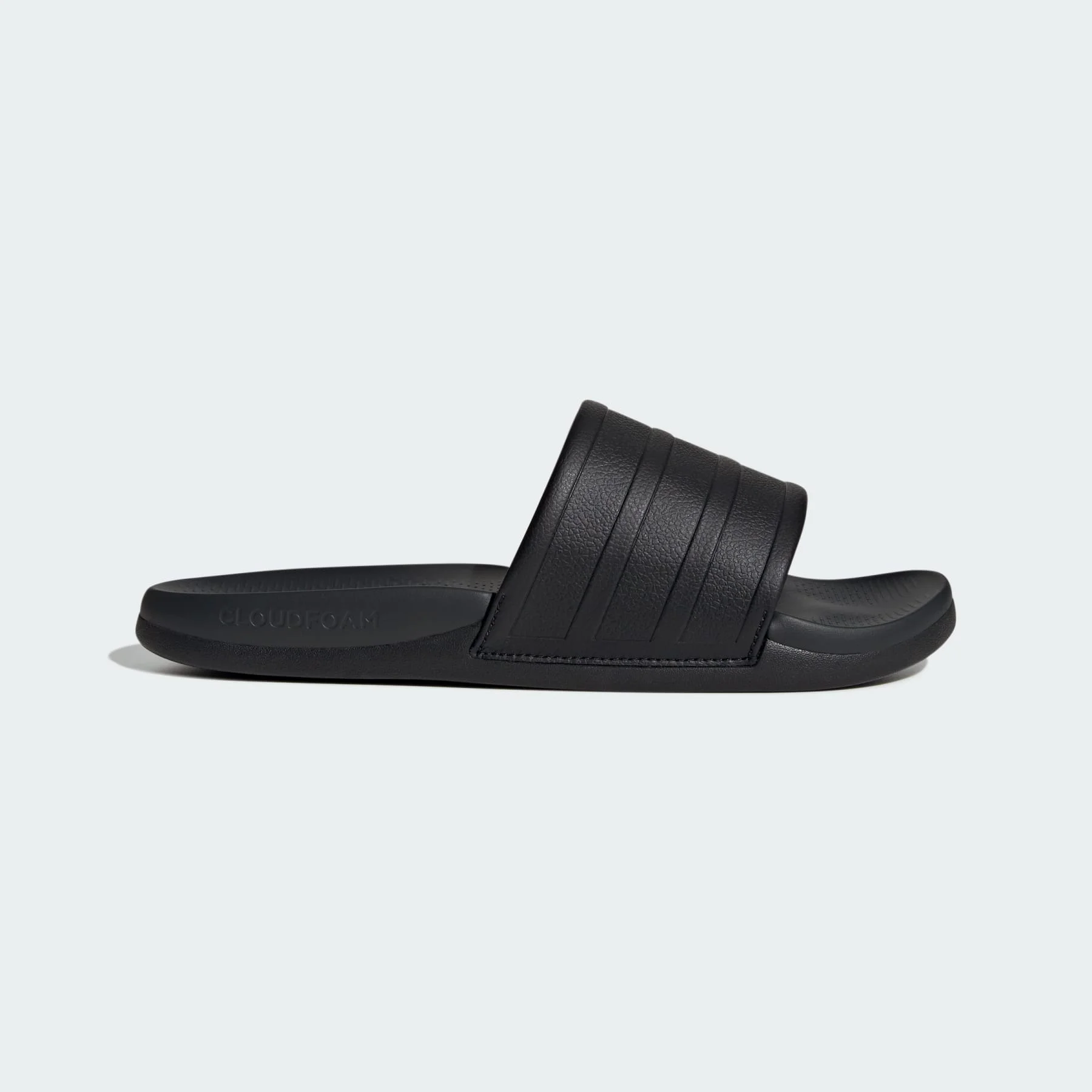 ADILETTE COMFORT 2.0 SLIDES - 1