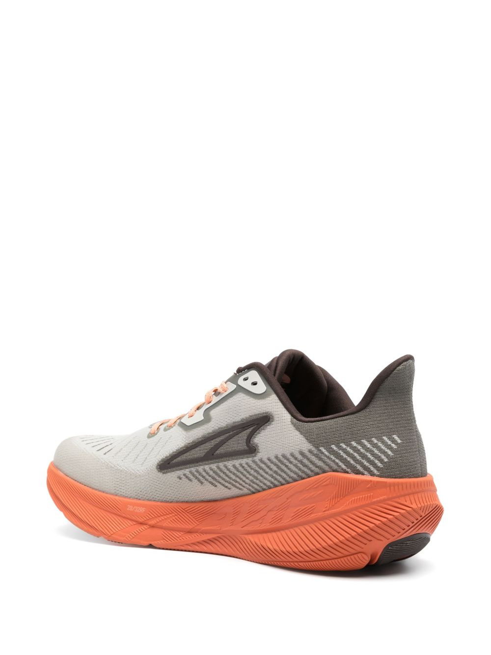 Experience Flow sneakers - 3