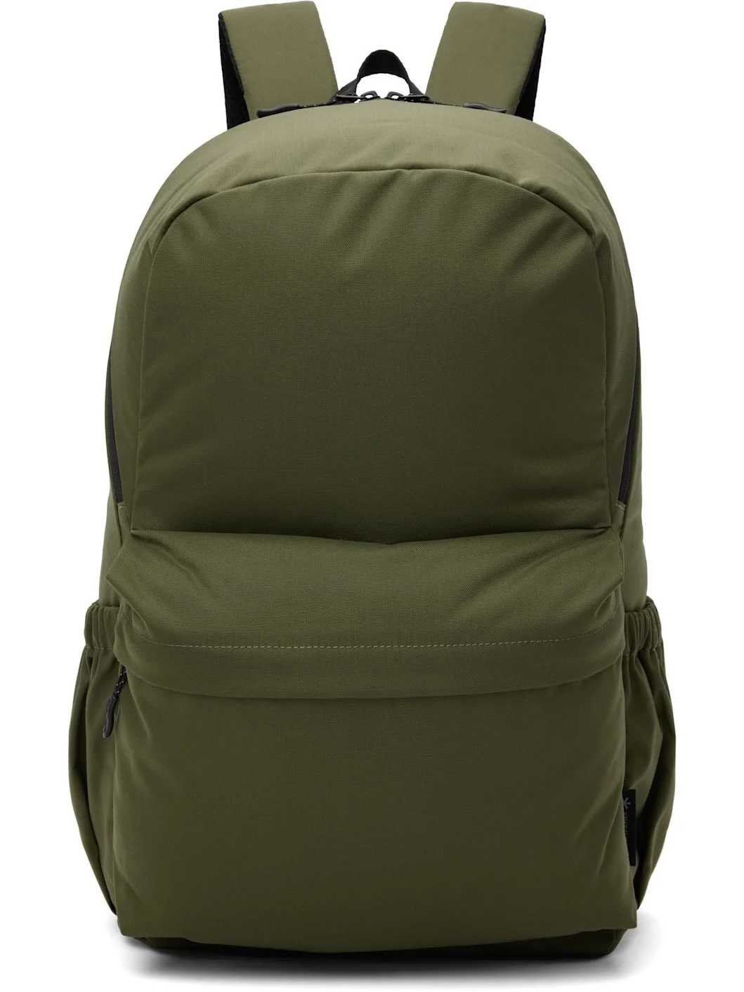 Green Everyday Backpack - 1