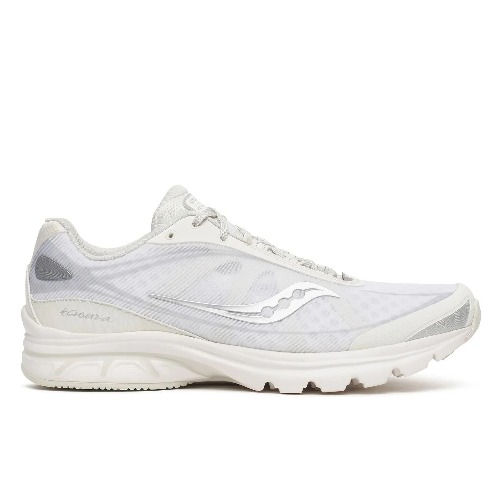 Kinvara 1 - 1