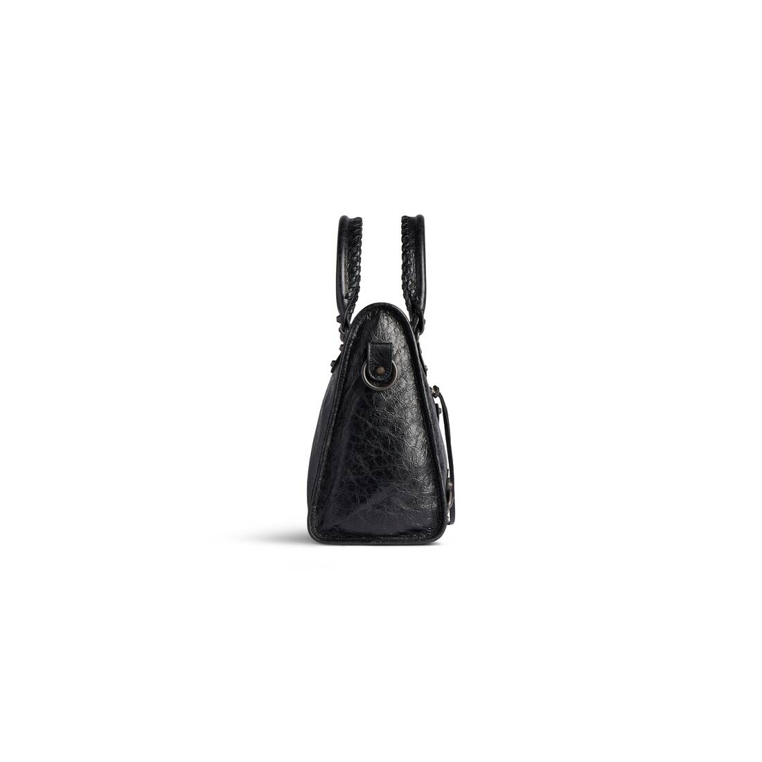 Women's Le City Medium Bag  in Black - 3