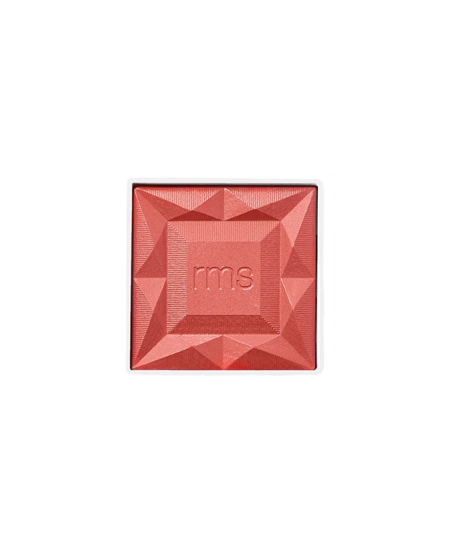 ReDimension Hydra Powder Blush - 1