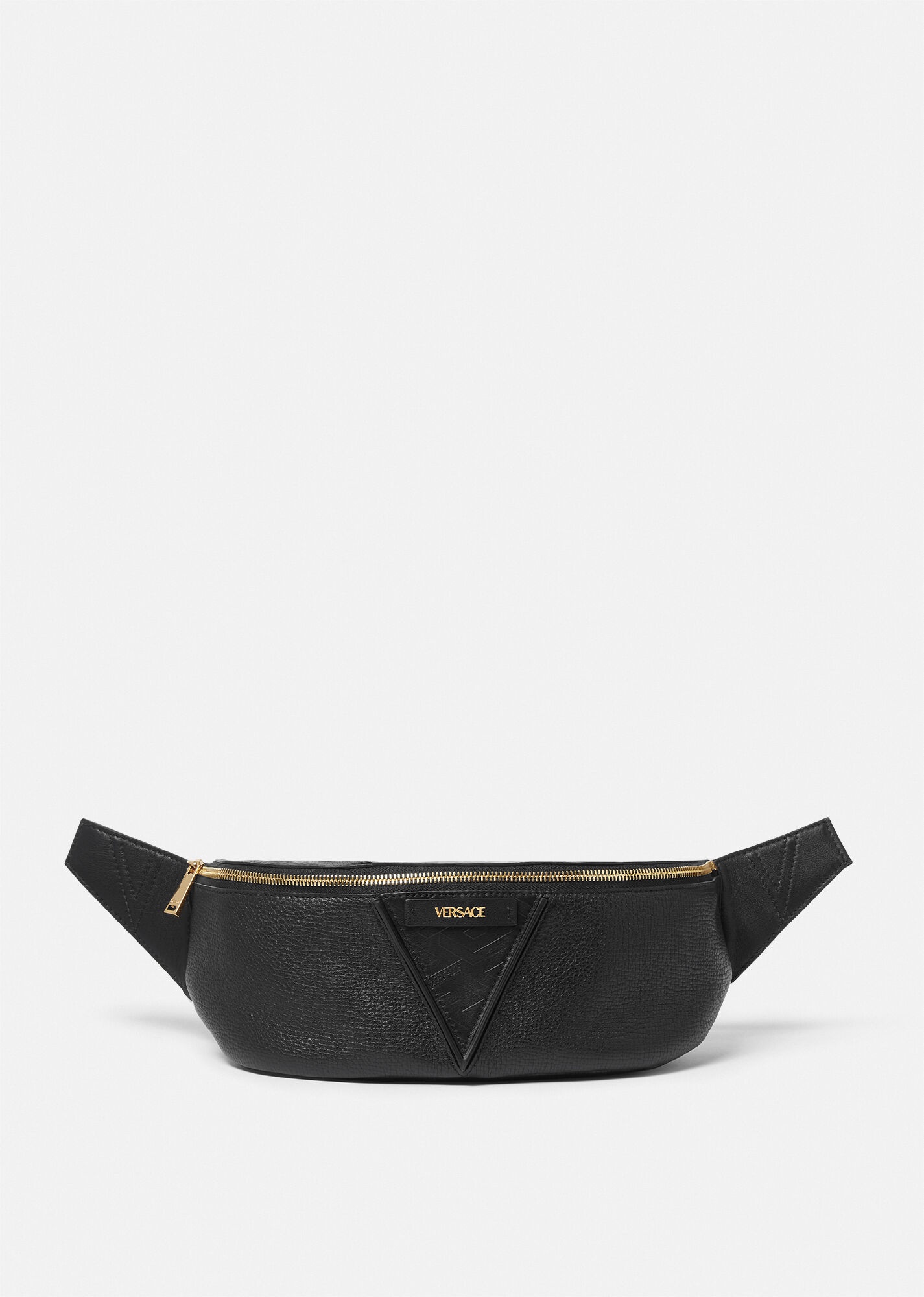 V Greca Signature Belt Bag - 1