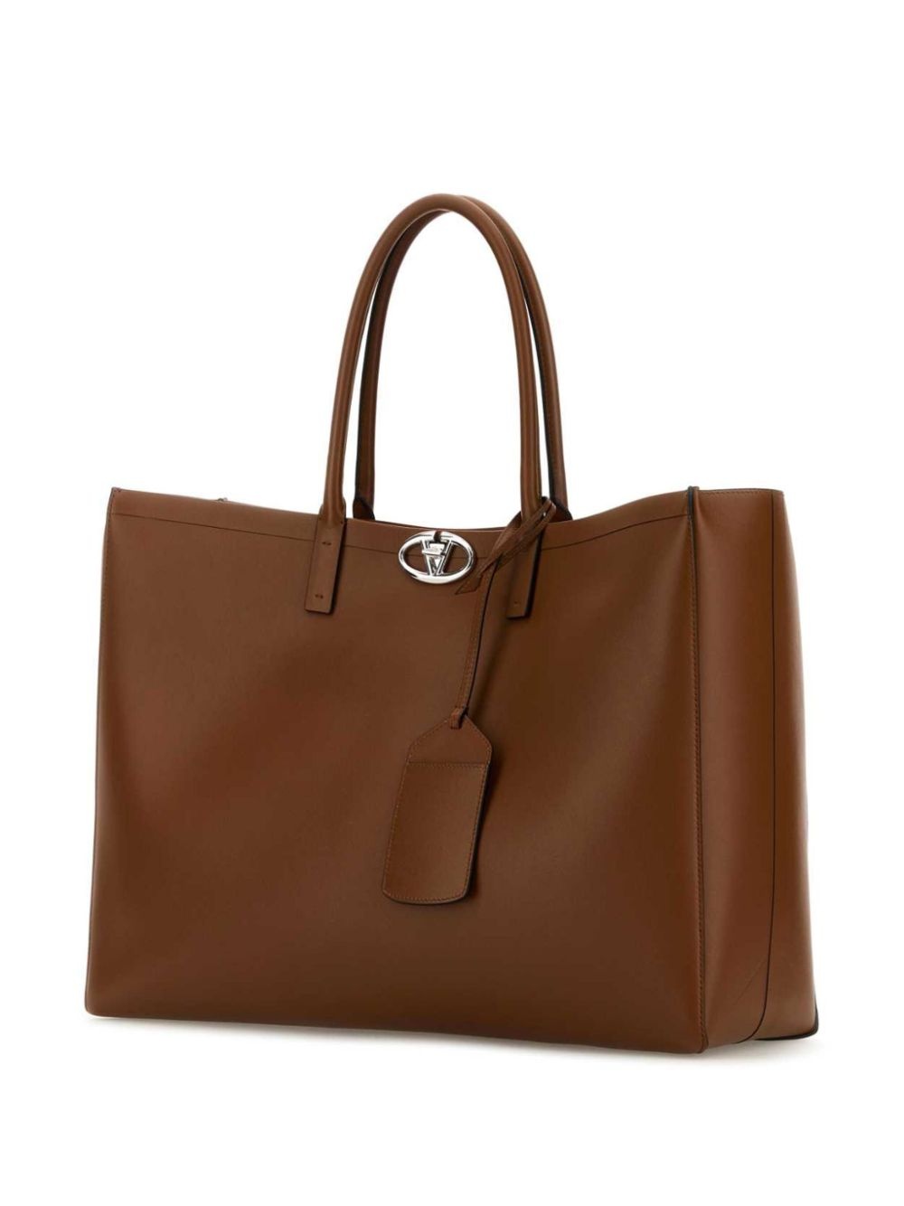 VLogo Signature tote bag - 3