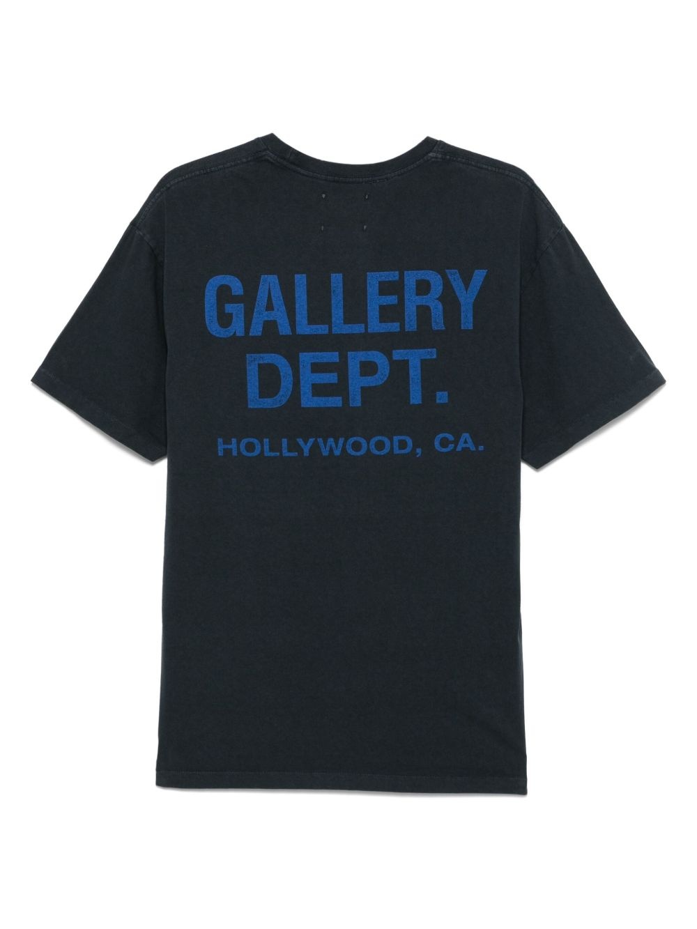 Souvenir T-shirt - 2
