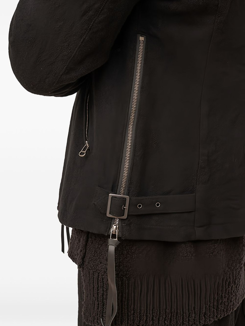zip-up jacket 5