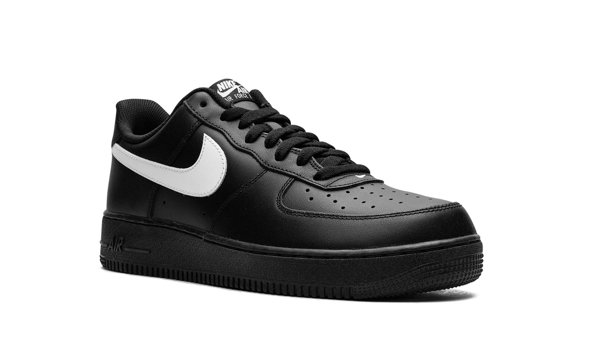 Air Force 1 - 7
